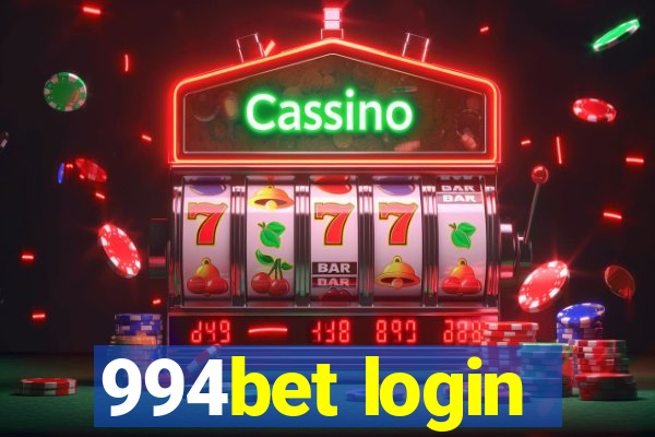 994bet login